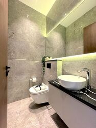 Lorong H Telok Kurau (D15), Terrace #520922821